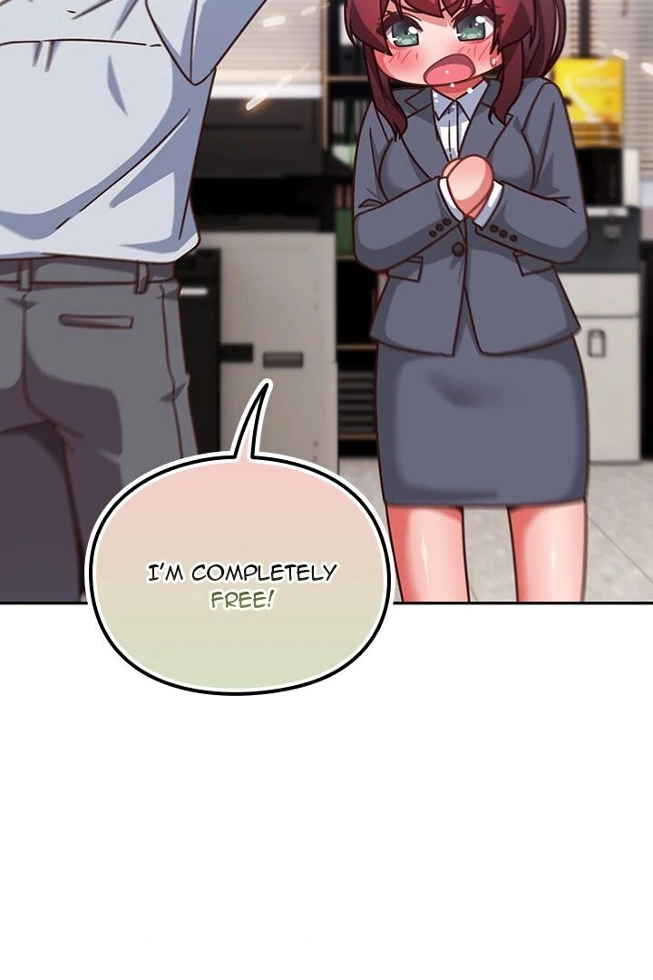 Let