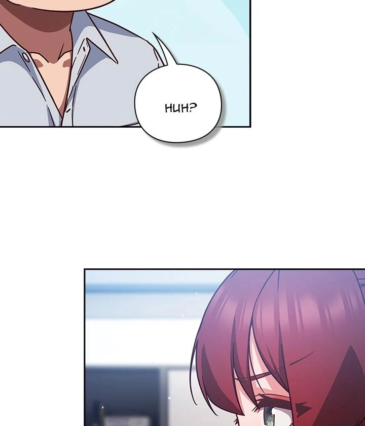 Let