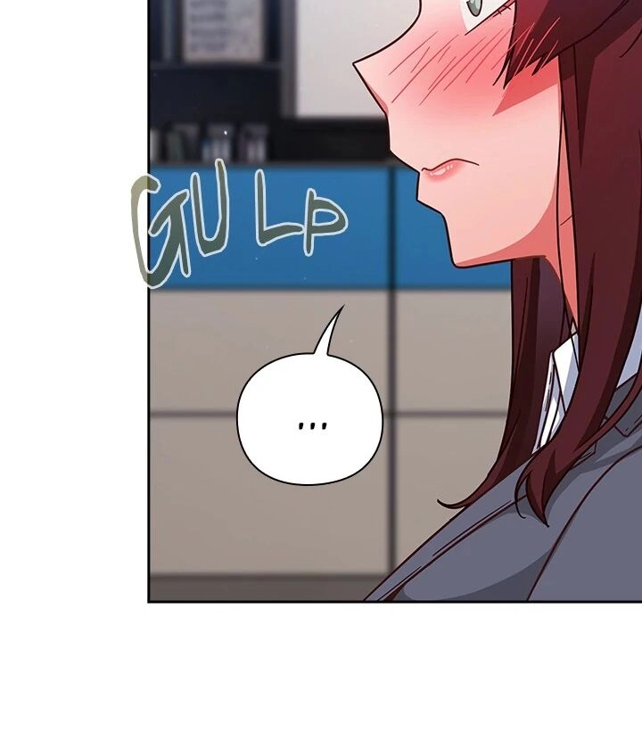 Let