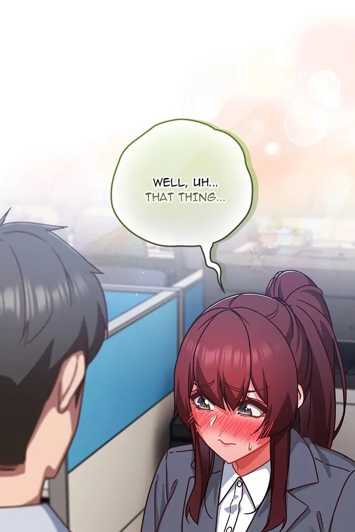 Let