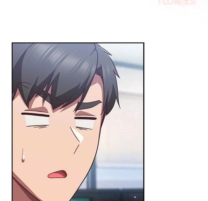 Let
