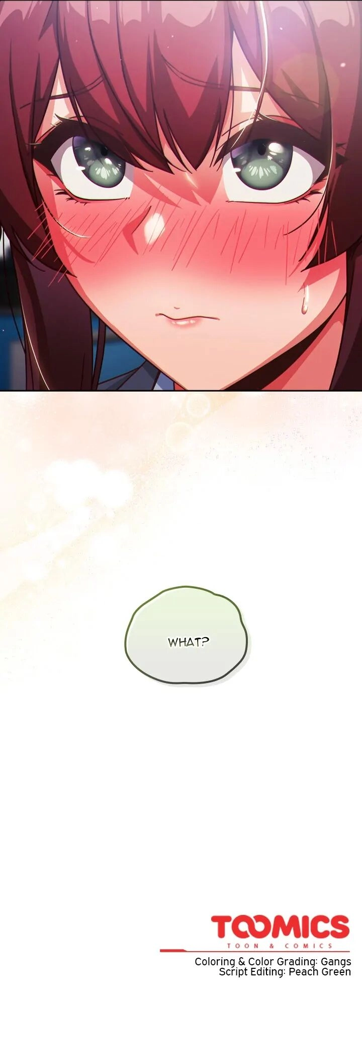 Let