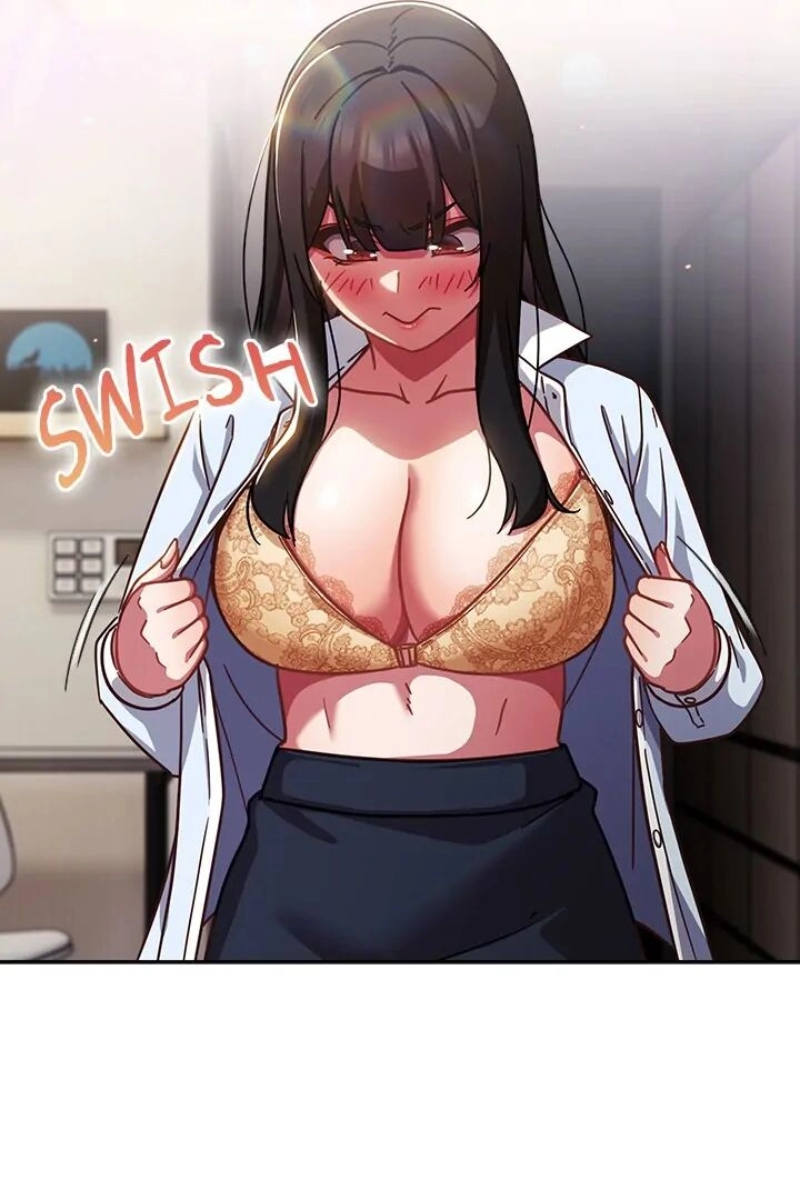 Let