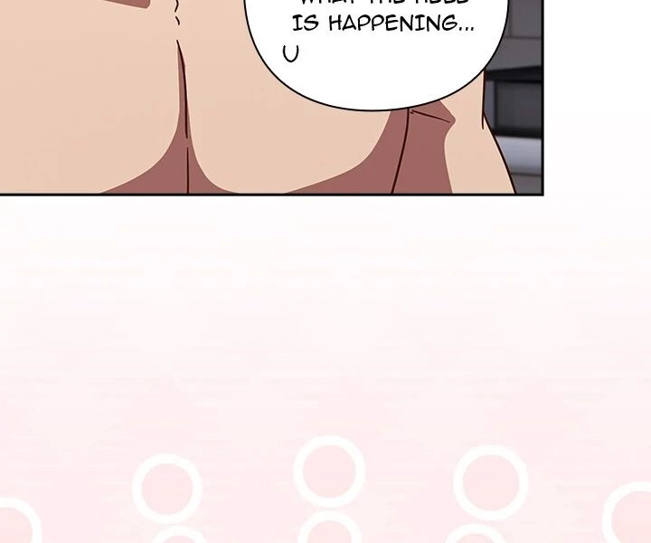 Let