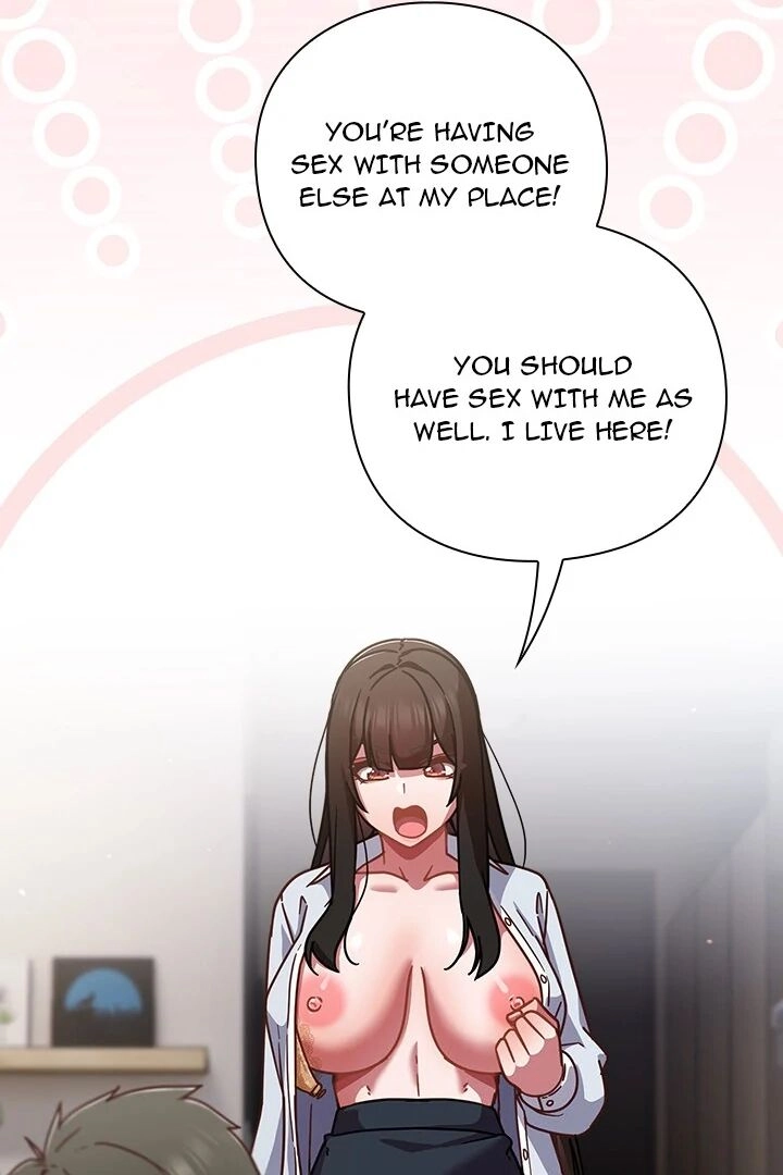 Let