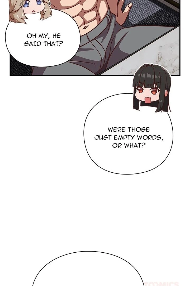 Let