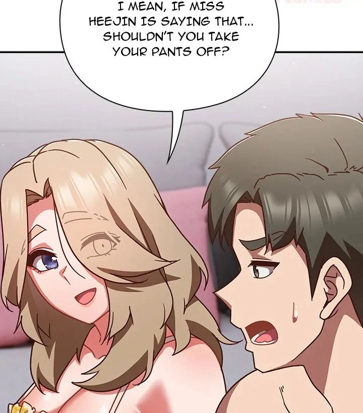 Let
