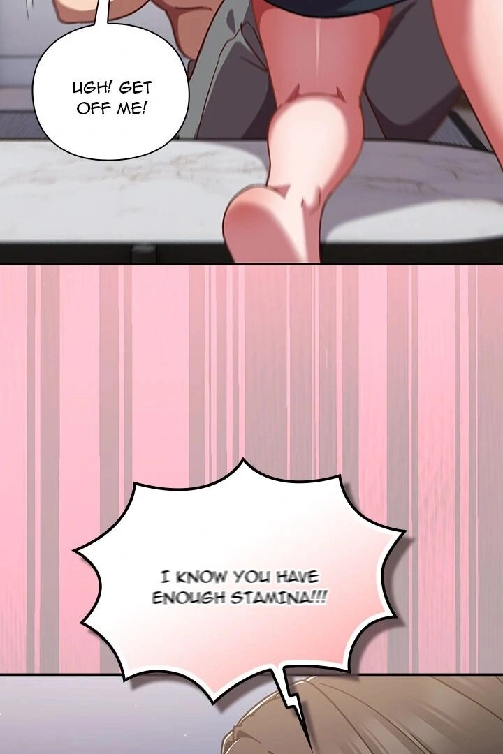 Let