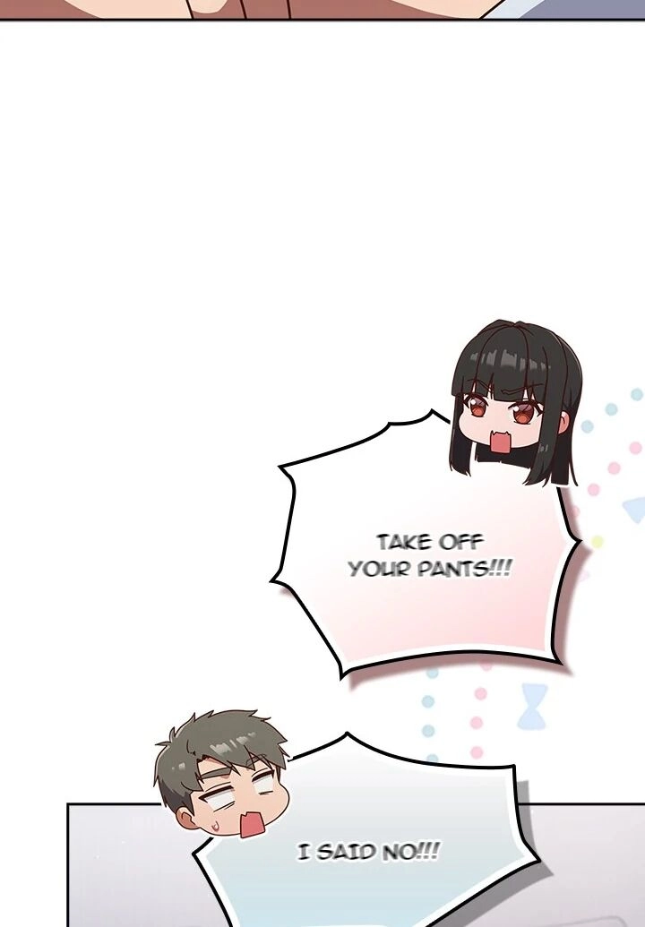 Let
