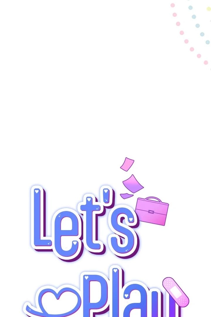 Let