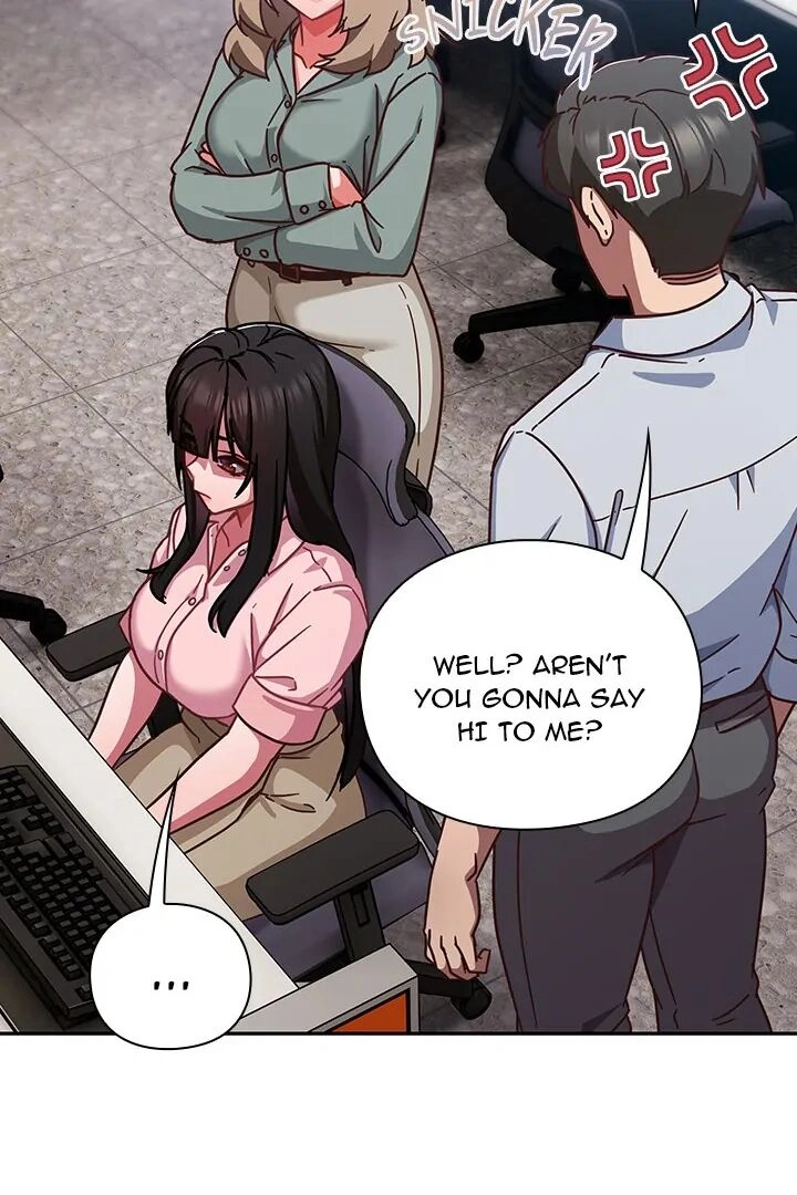 Let