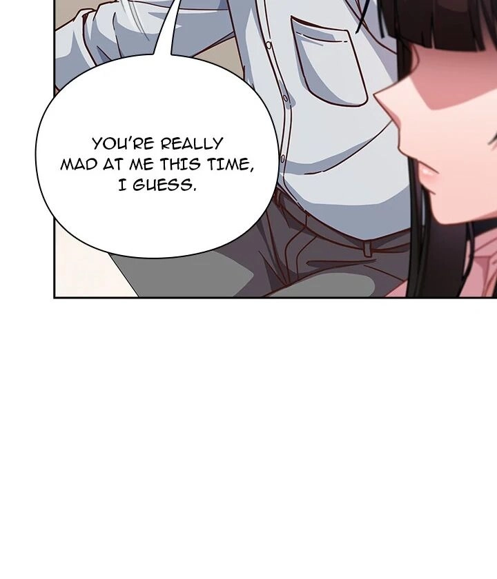 Let