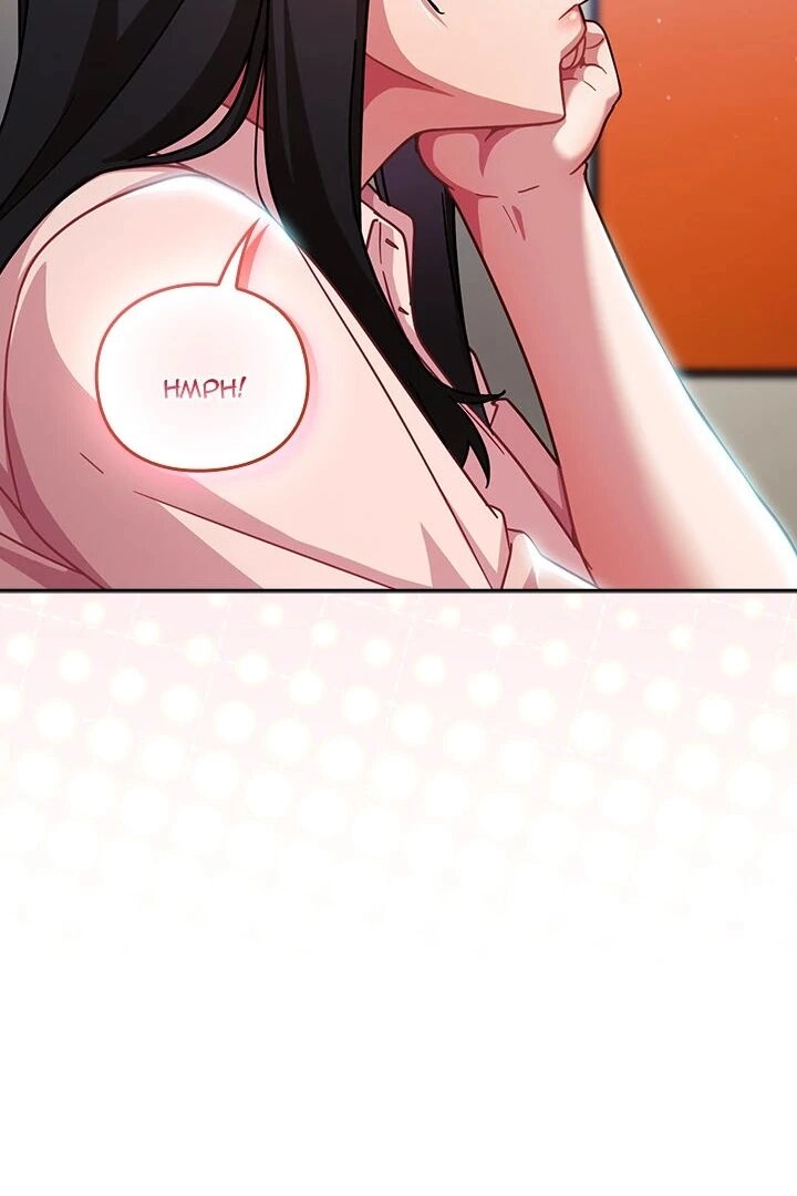 Let