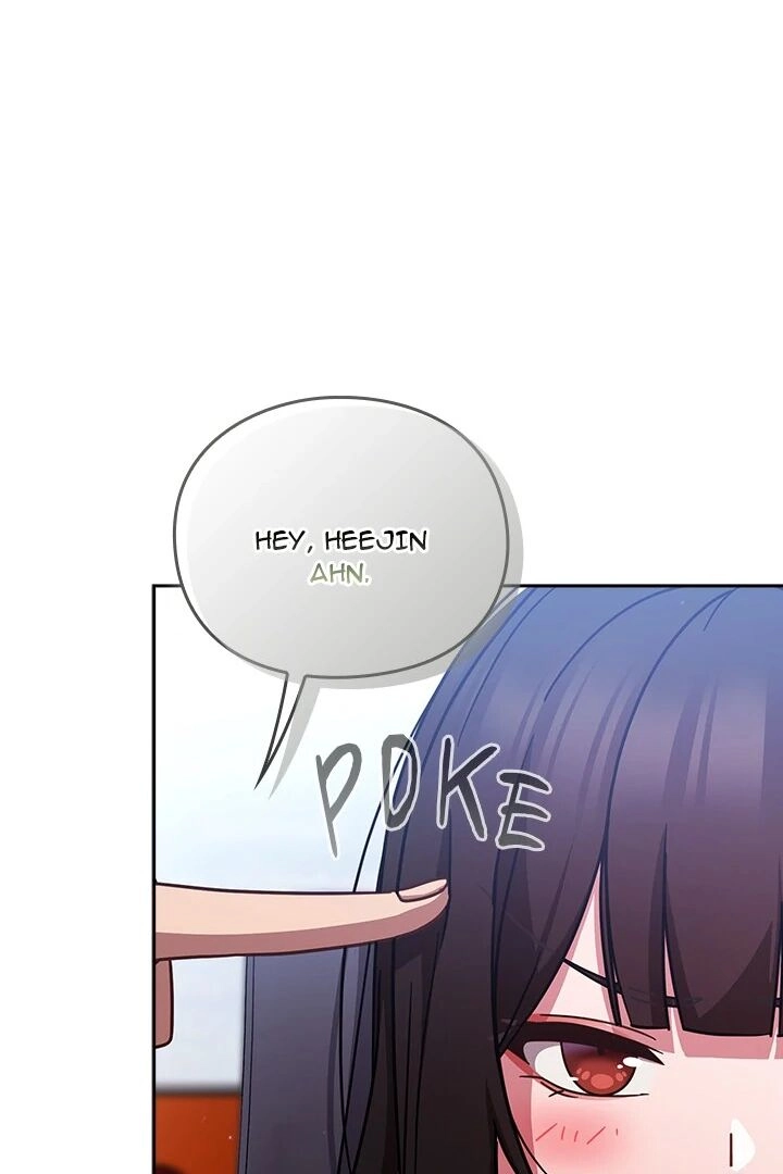 Let
