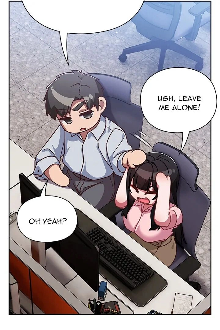 Let