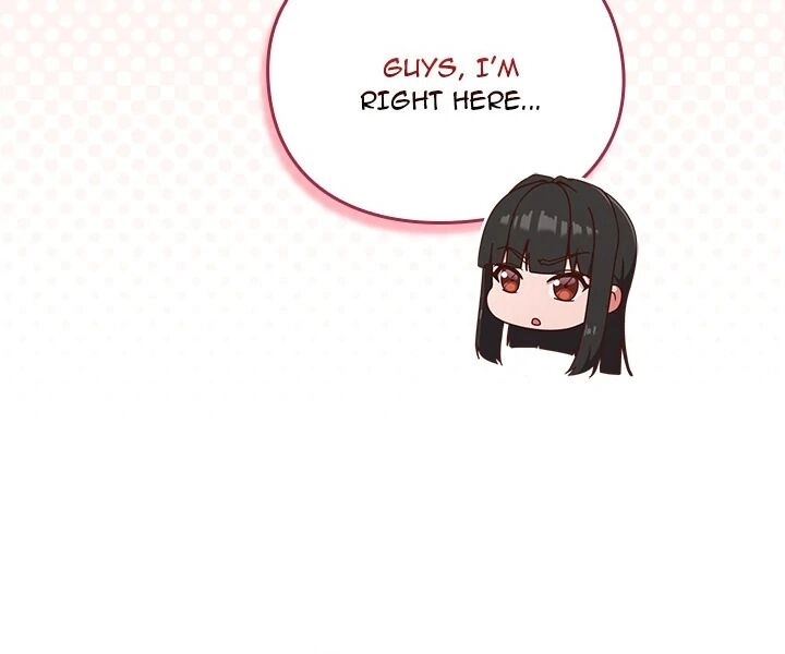 Let