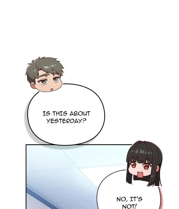 Let