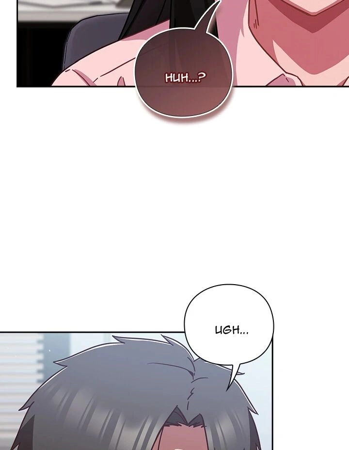 Let