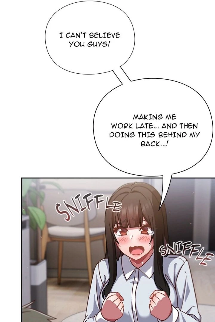 Let