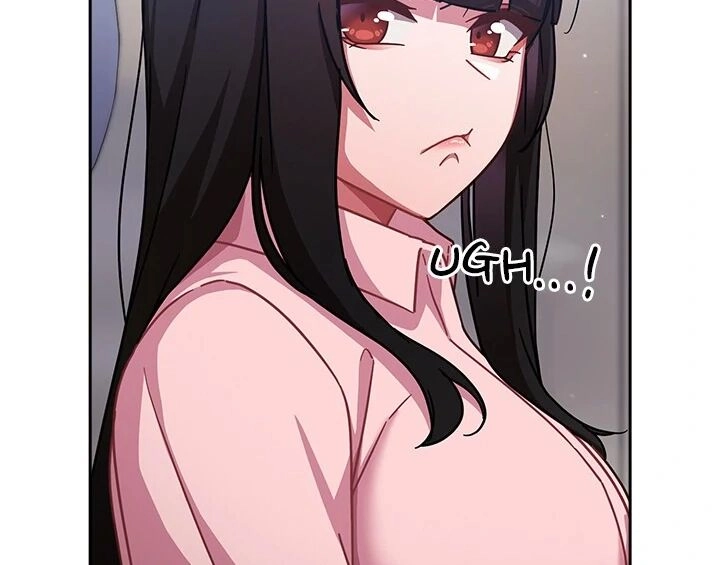 Let