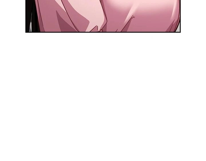 Let