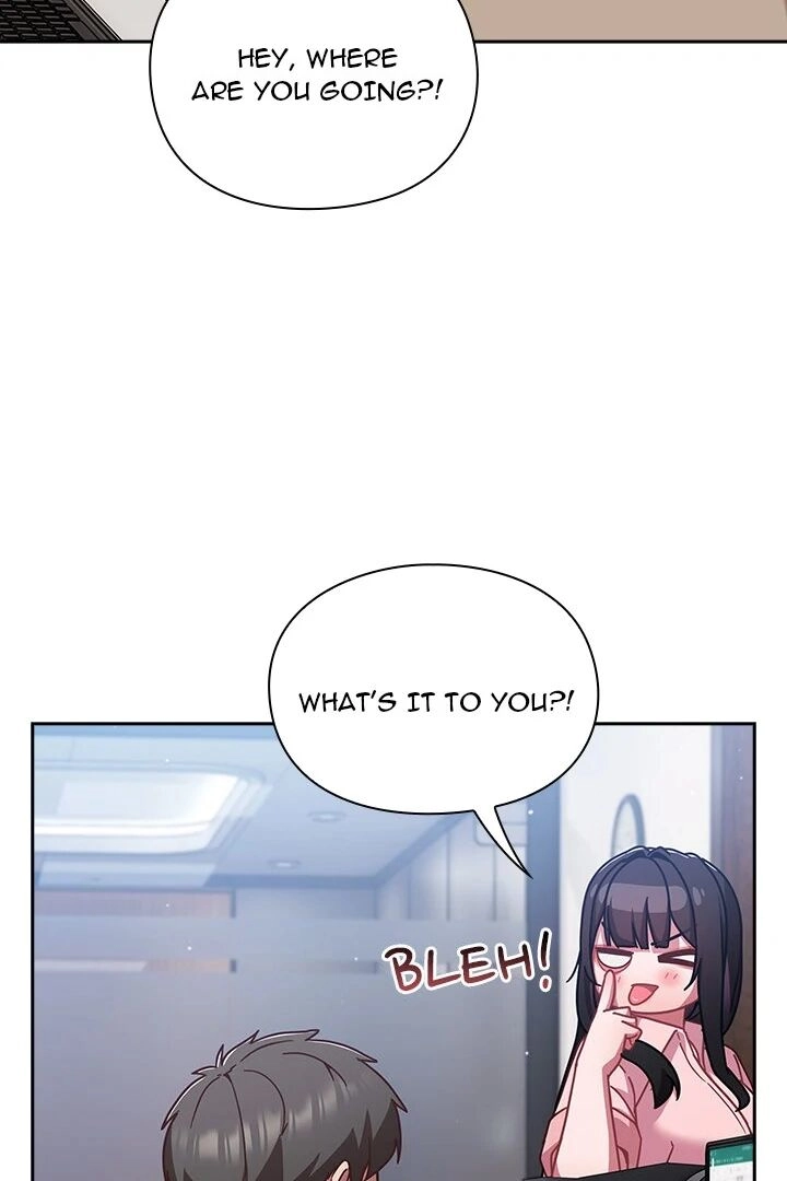 Let
