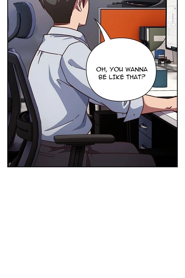 Let