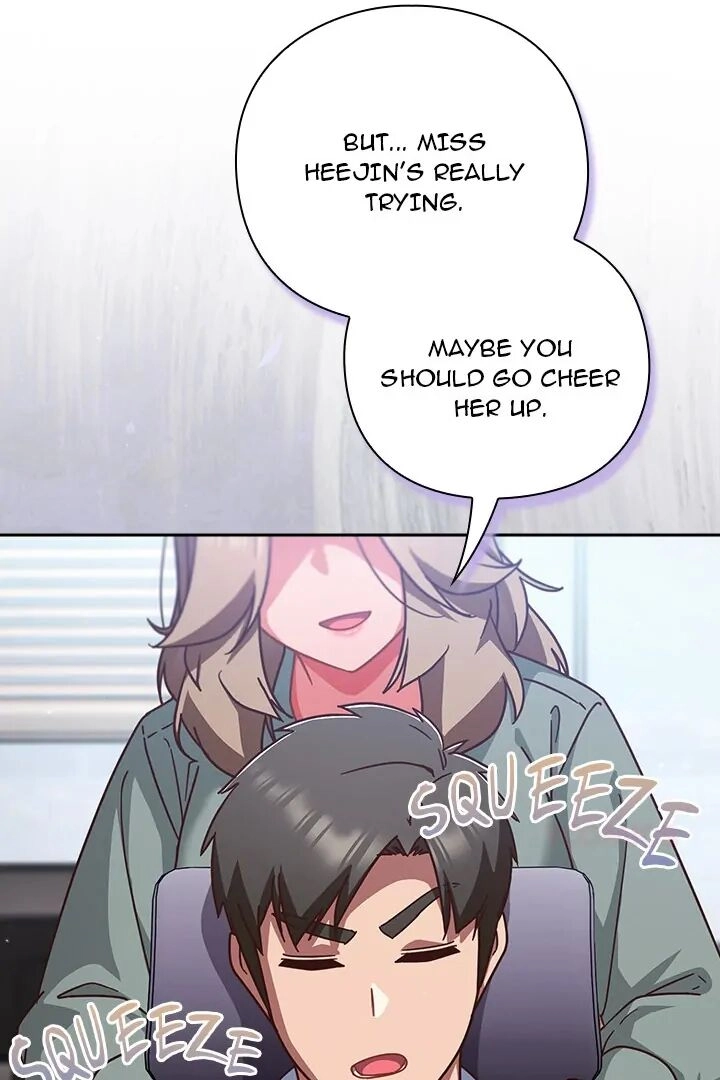 Let