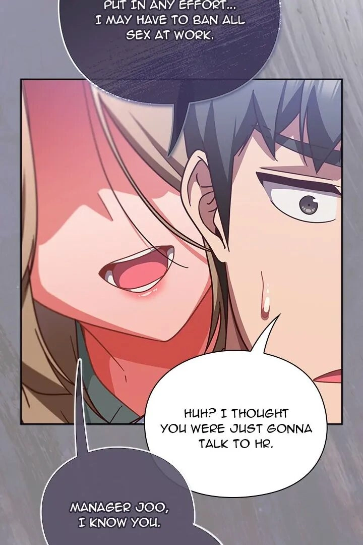 Let