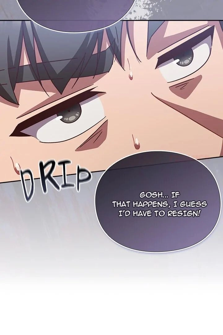 Let