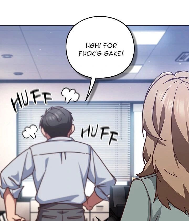 Let