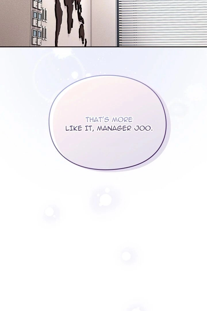 Let