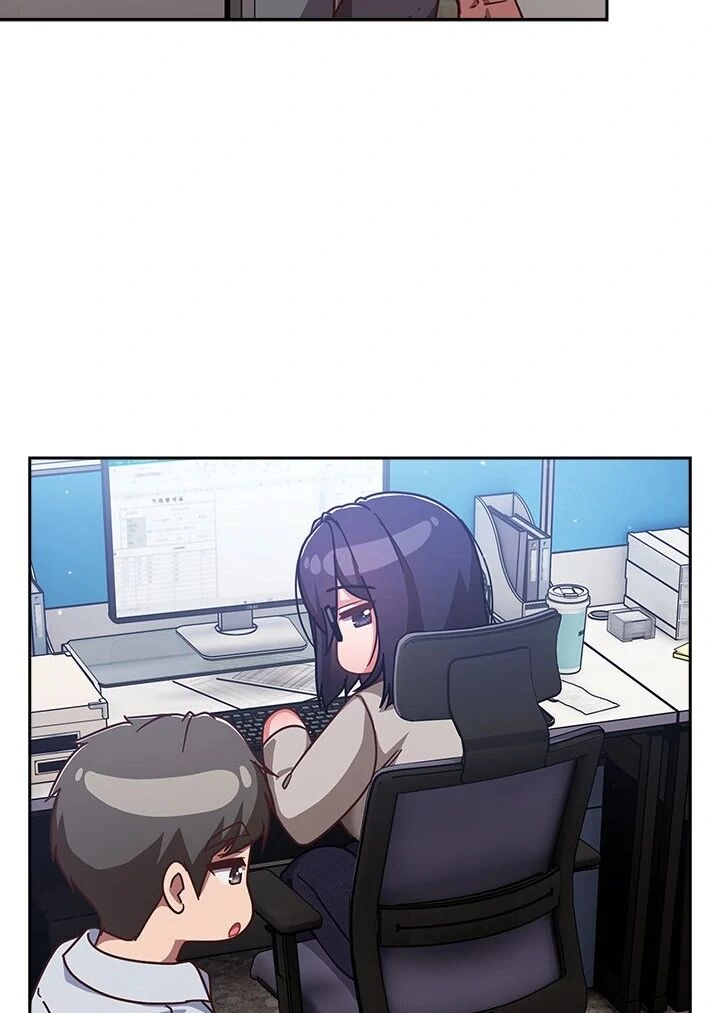 Let