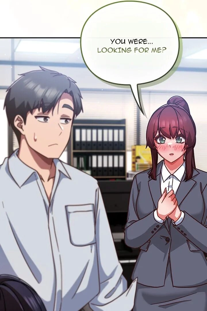 Let