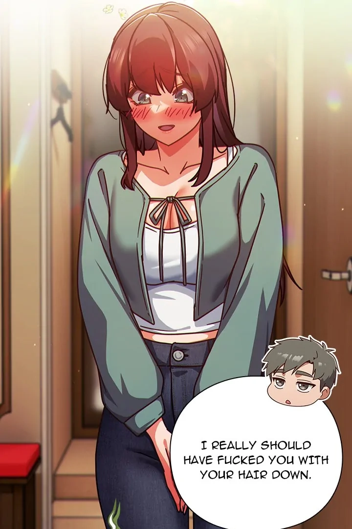 Let