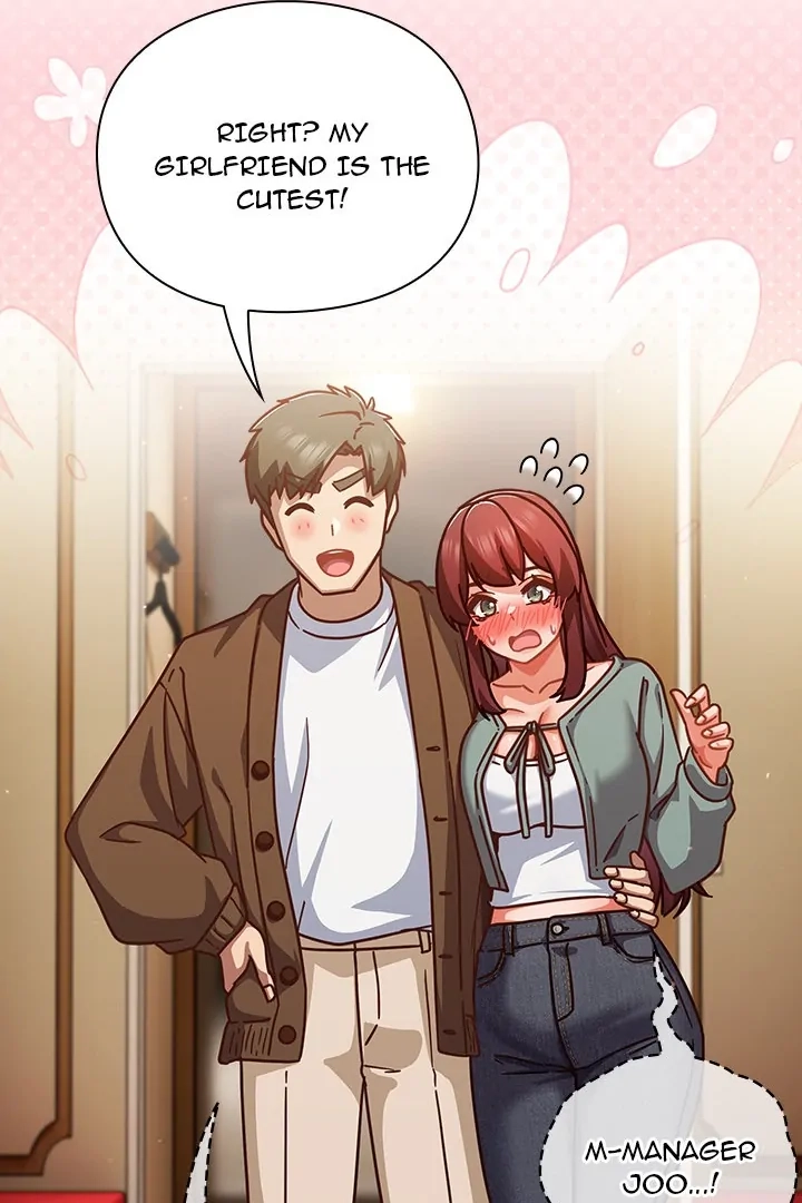 Let
