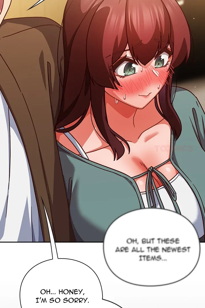 Let
