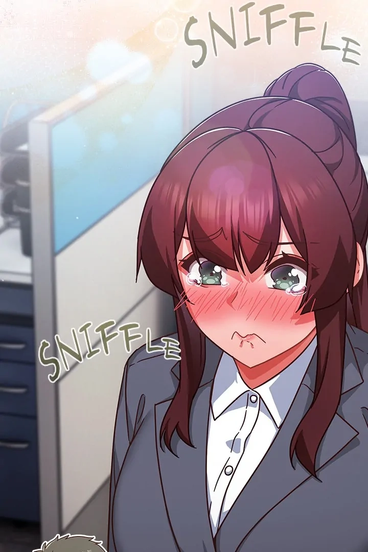 Let