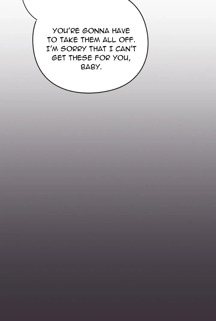 Let
