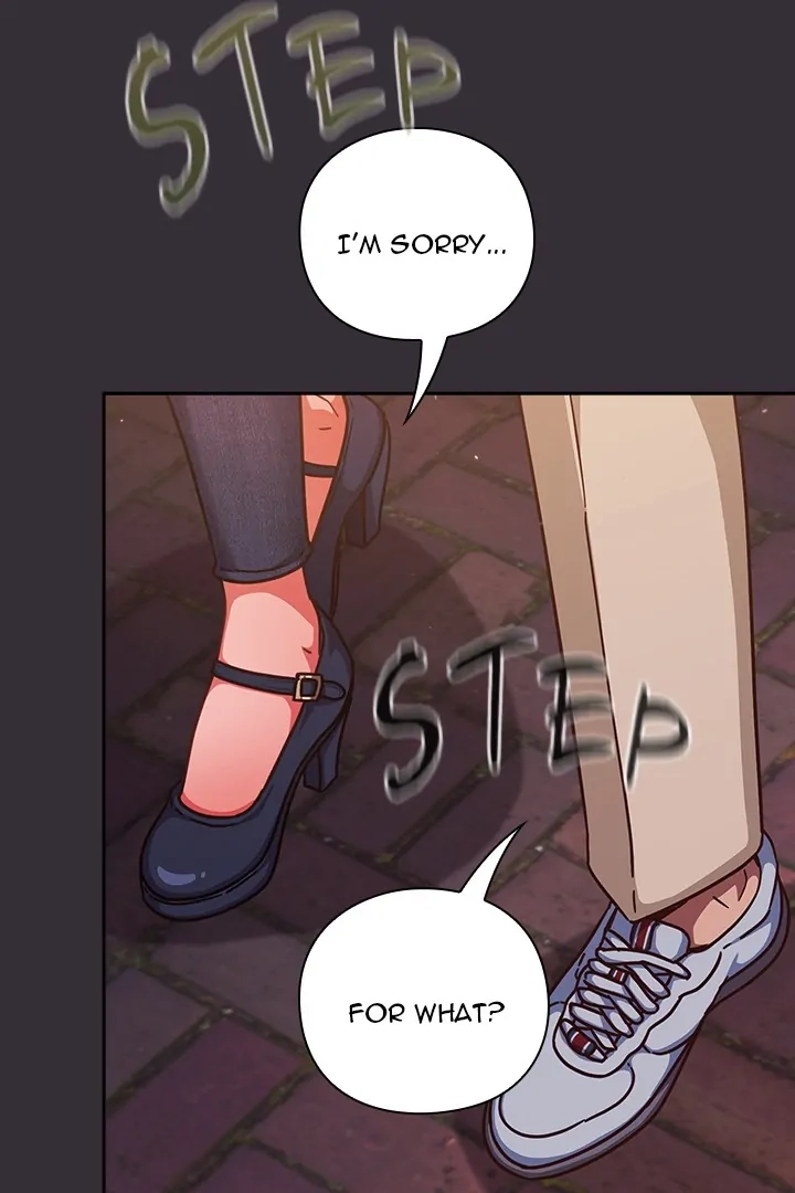 Let