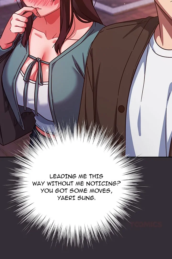 Let