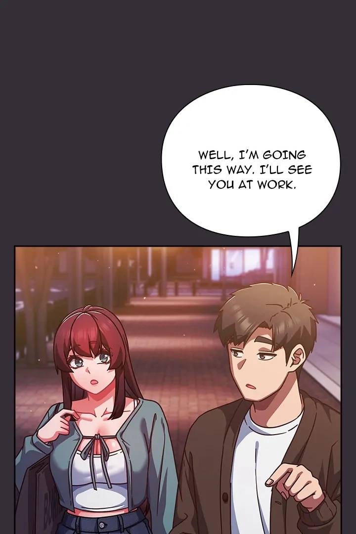 Let