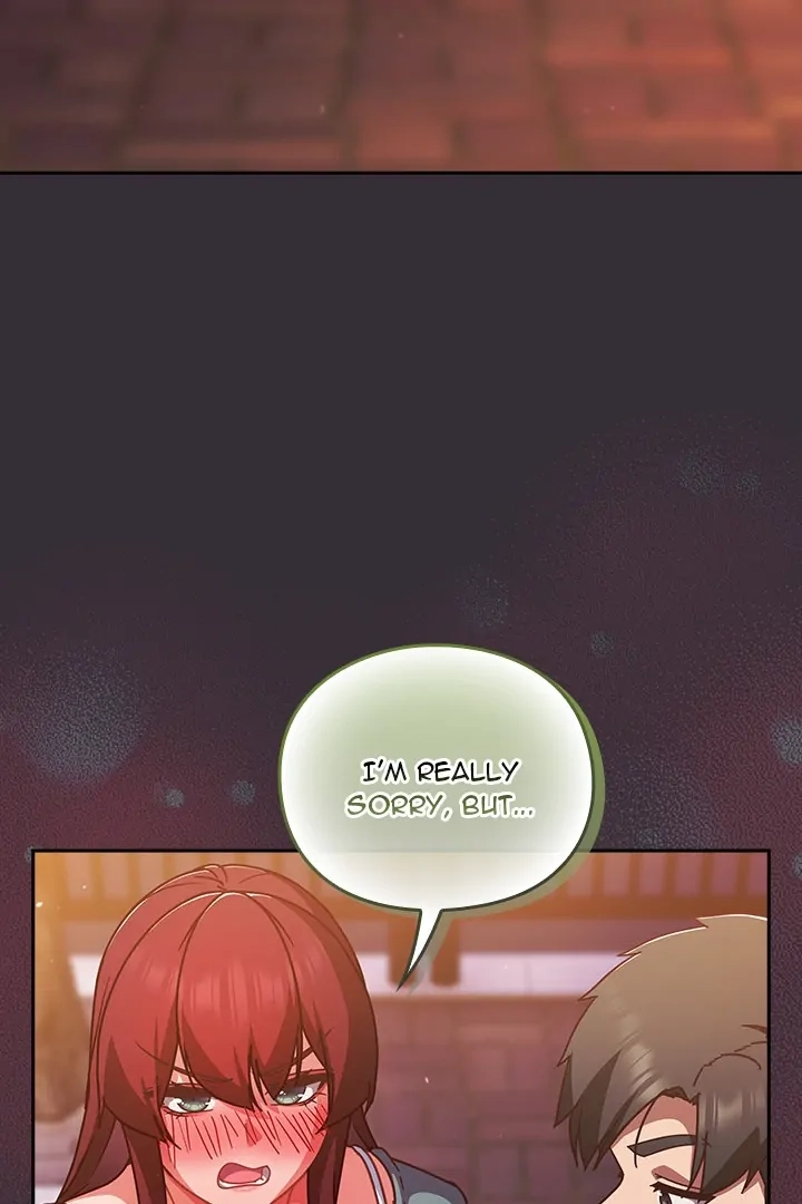 Let