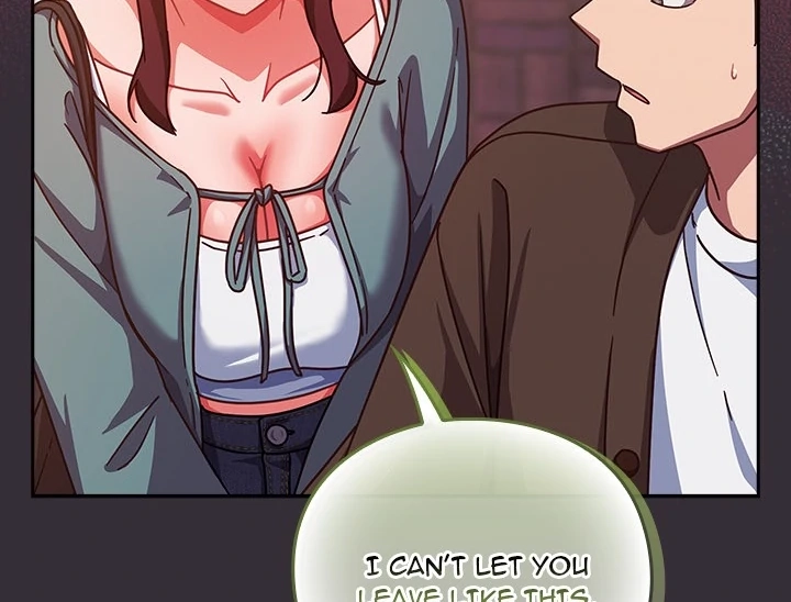 Let