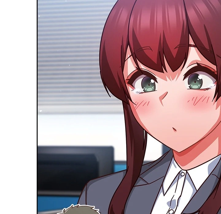 Let