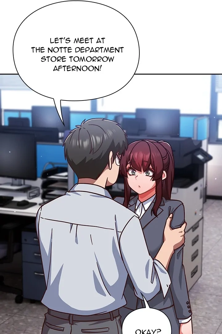 Let