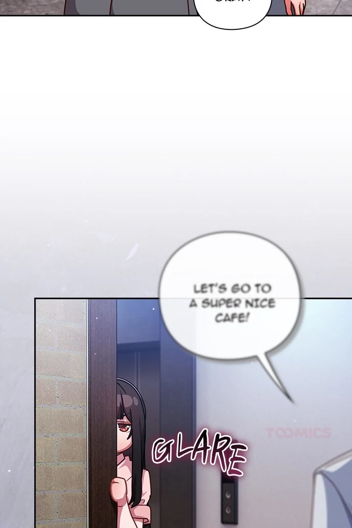 Let