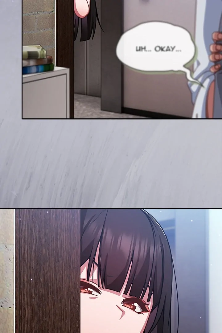 Let