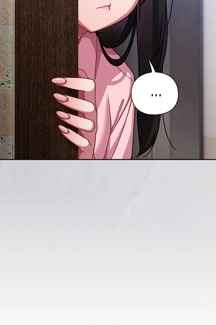 Let