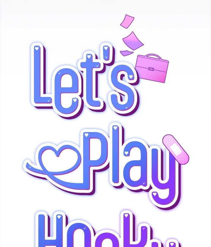 Let